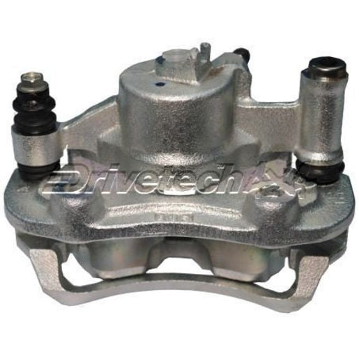 Drivetech Brake Caliper 067-099804