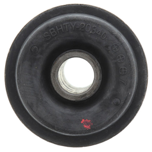 Drivetech Front/Rear Eye Bush 039-132099
