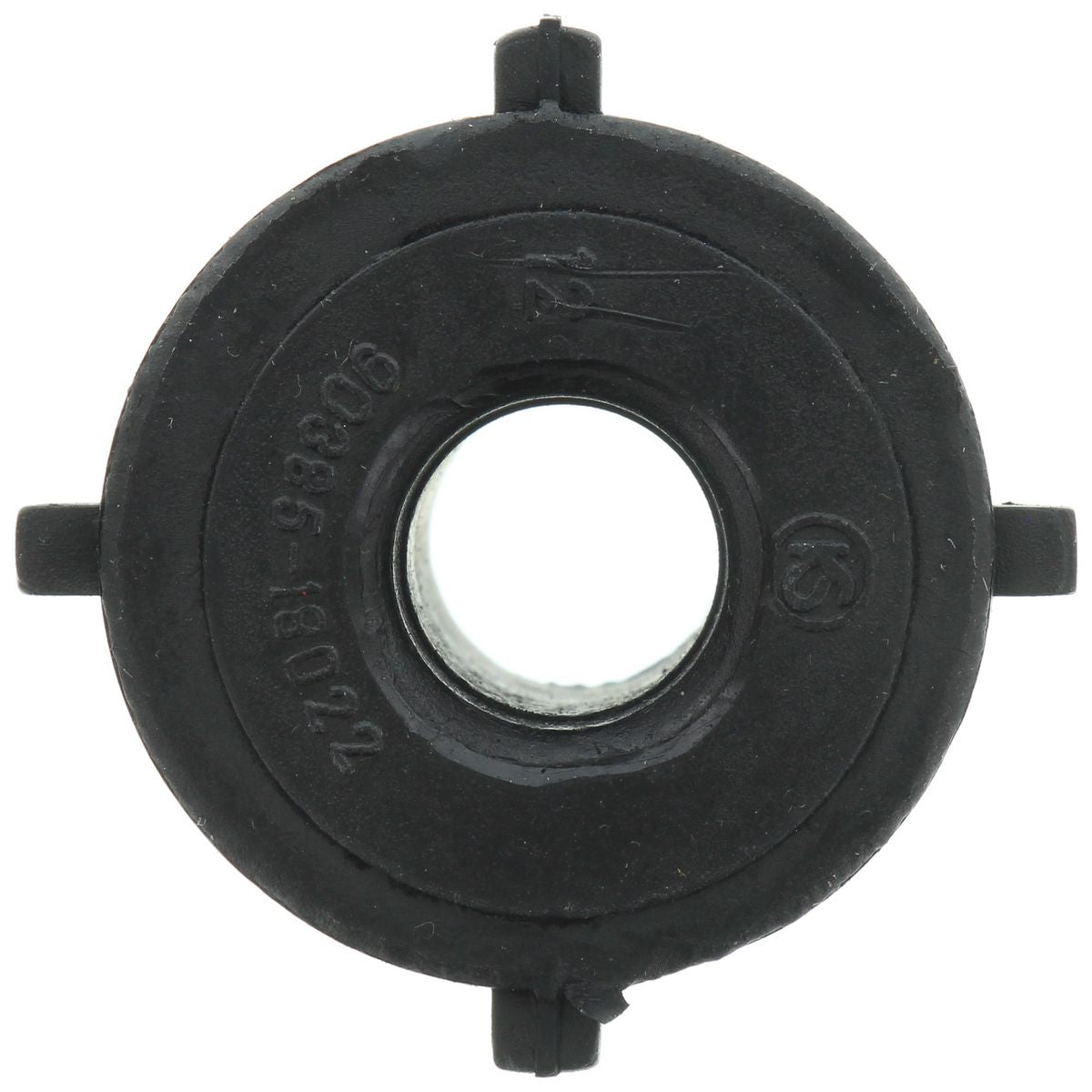 Drivetech Shackle Bush 039-132112