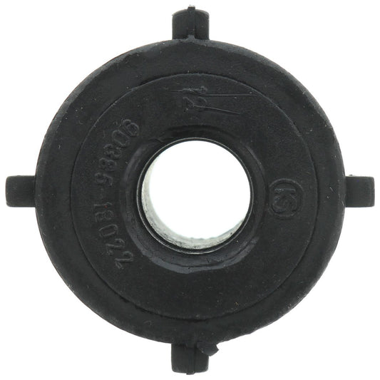 Drivetech Shackle Bush 039-132112