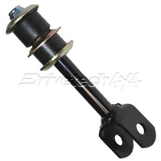 Drivetech Swaybar Link Rear 039-133164