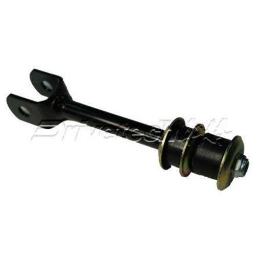 Drivetech Swaybar Link 039-134321