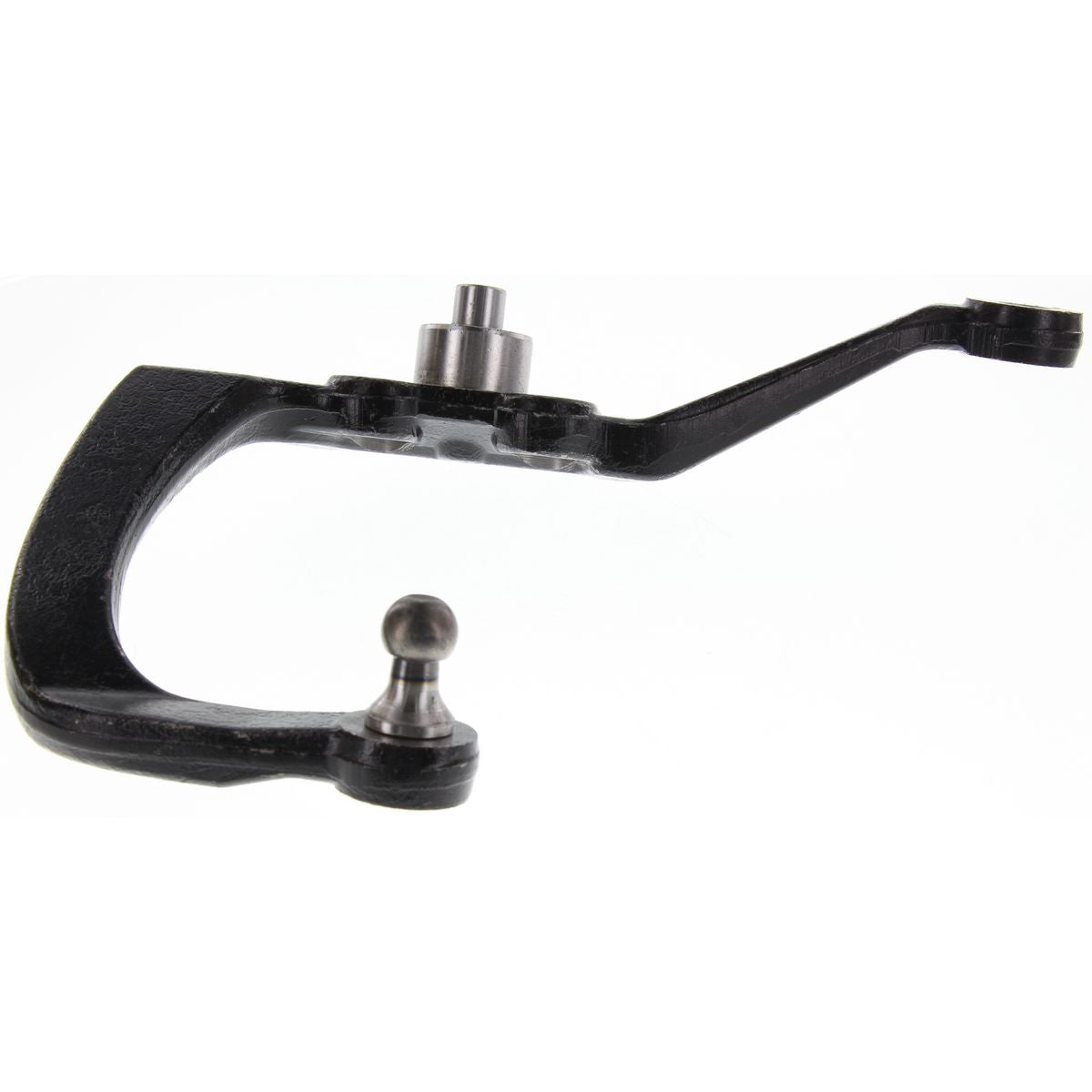 Drivetech Steering Arm fits Toyota Hilux With Live Axle
