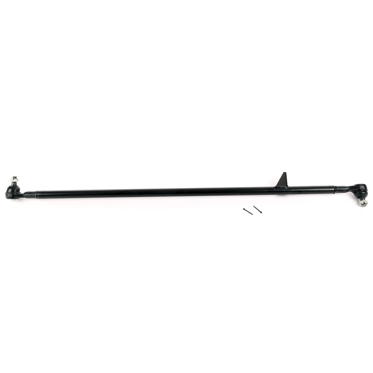 Drivetech Drag Link Assembly 038-049700