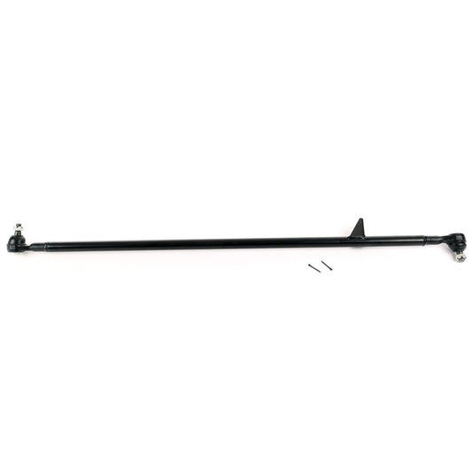 Drivetech Drag Link Assembly 038-049700