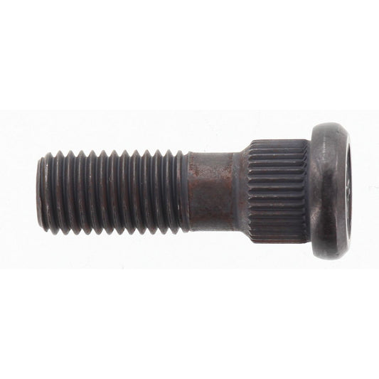 Drivetech Wheel Stud Front 041-027084