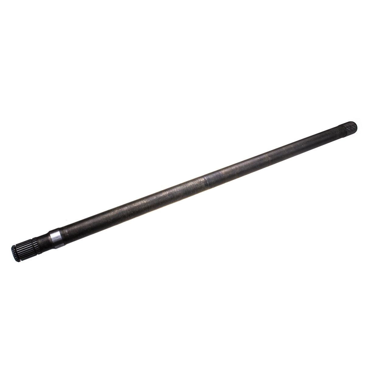 Drivetech Axle Front LH 041-121055