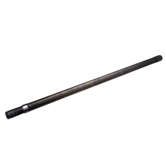 Drivetech Axle Front LH 041-121055