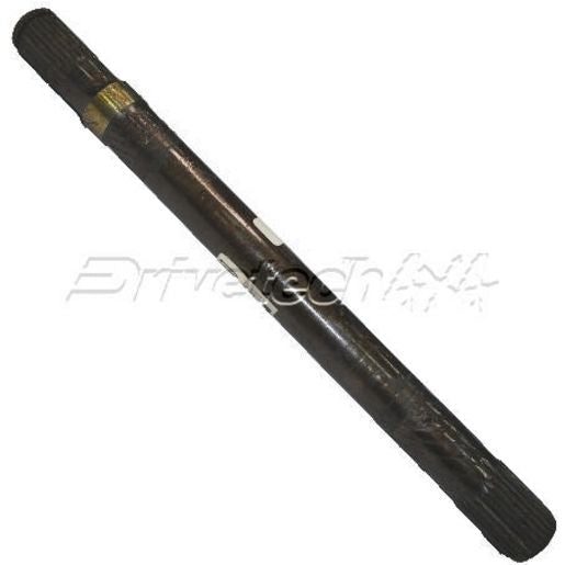 Drivetech Axle Front RH 041-121062