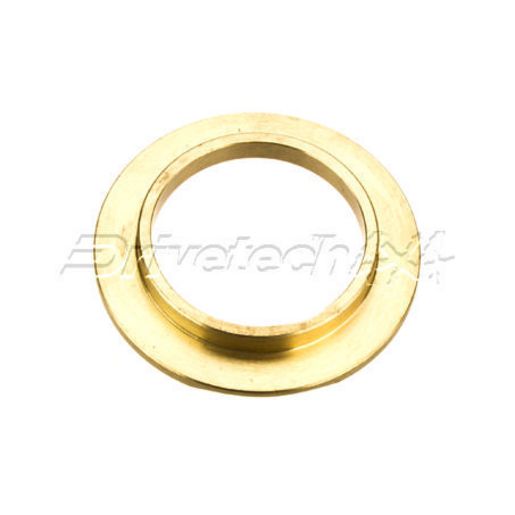 Drivetech Axle Spindle Bush Front 041-131955