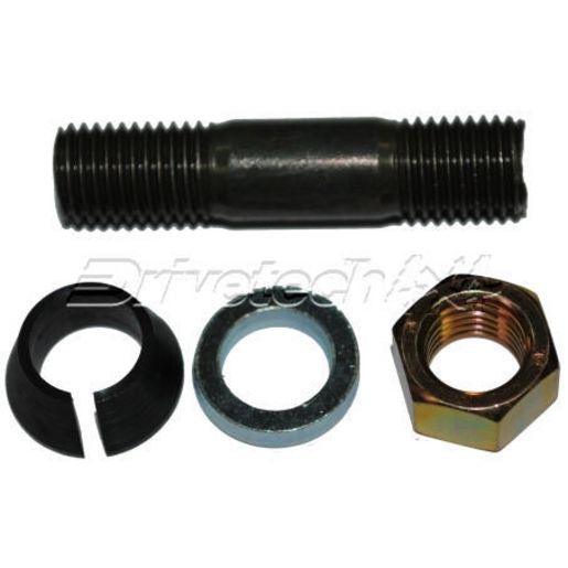 Drivetech Axle Flange Stud Kit 041-132389