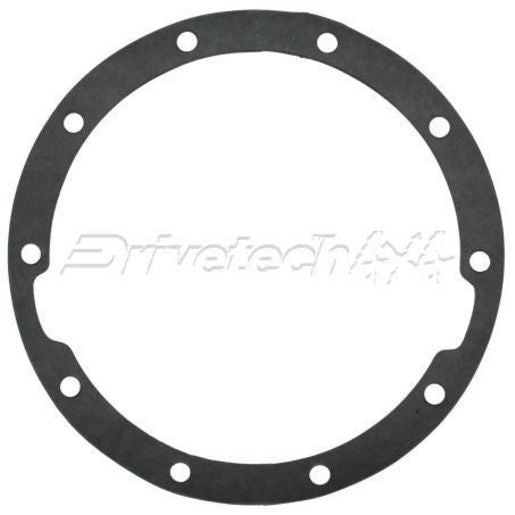 Kelpro Oil Seal Kelpro 97865