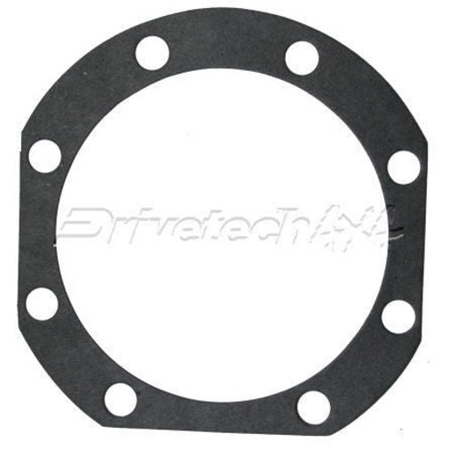 Drivetech Spindle Front Inner Gasket 008-013435