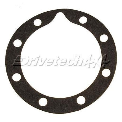 Kelpro Oil Seal 97876