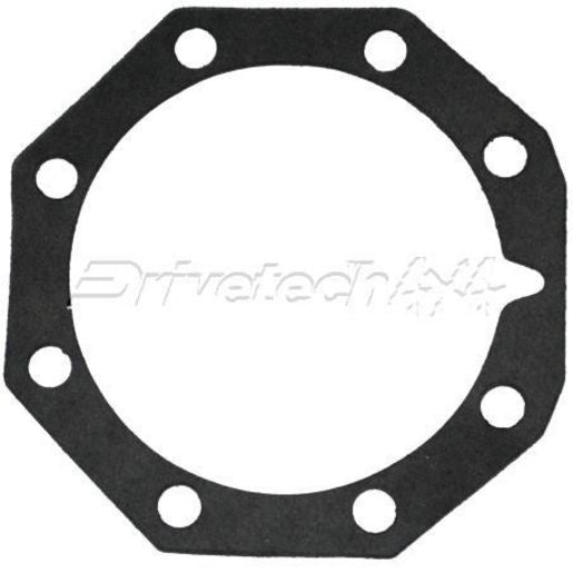 Kelpro Seal-Oil 97878