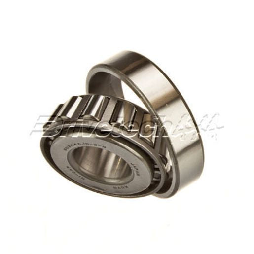 Drivetech Swivel Housing Bearing 081-023625