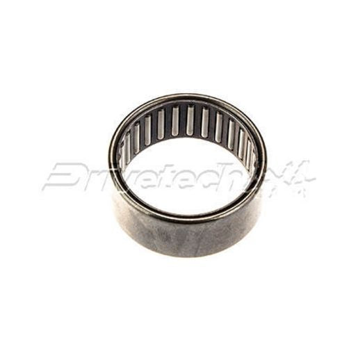 Kelpro Oil Seal Kelpro 97883