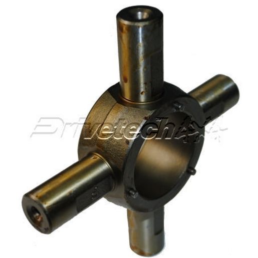 Kelpro Oil Seal Kelpro 97886
