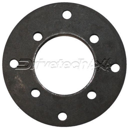 Kelpro Seal-Oil 97891