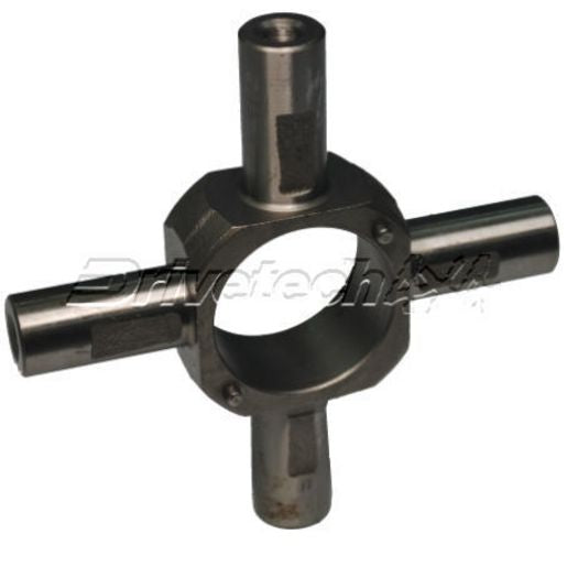 Kelpro Seal-Oil W/Front (Use 97400) 97893