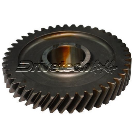 Kelpro Oil Seal Kelpro 97682
