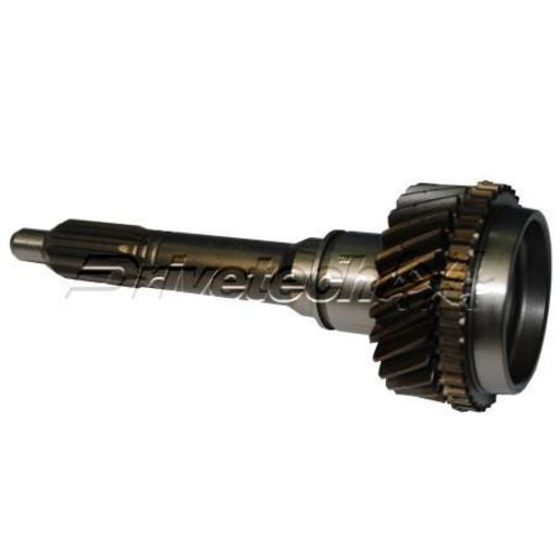 Kelpro Seal-Oil 97738