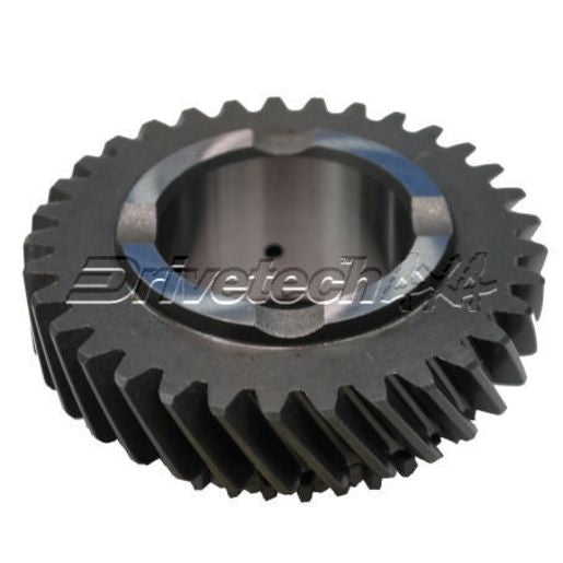 Drivetech 3rd Gear 087-009889