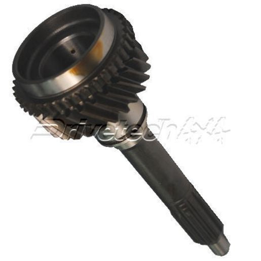 Kelpro Oil Seal Kelpro 97871