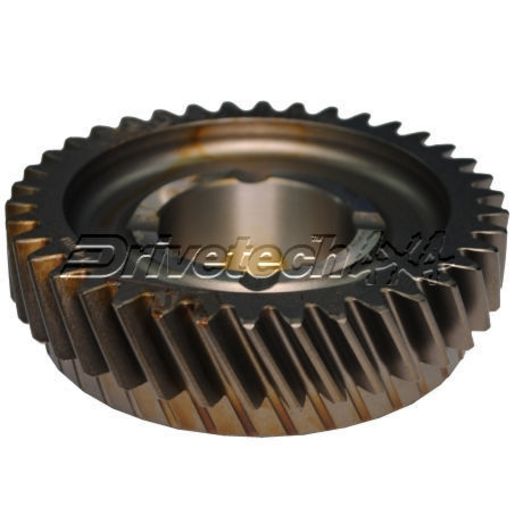 Kelpro Oil Seal Kelpro 97867