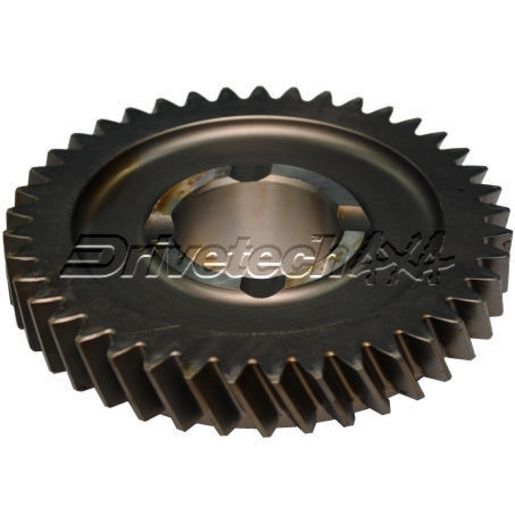 Drivetech 1st Gear 087-134369