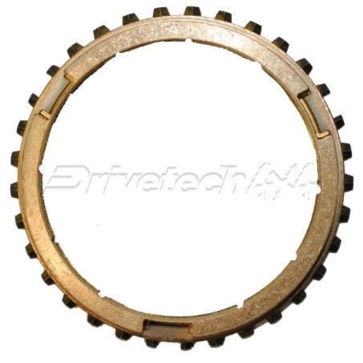 Drivetech Synchro Ring 087-010021