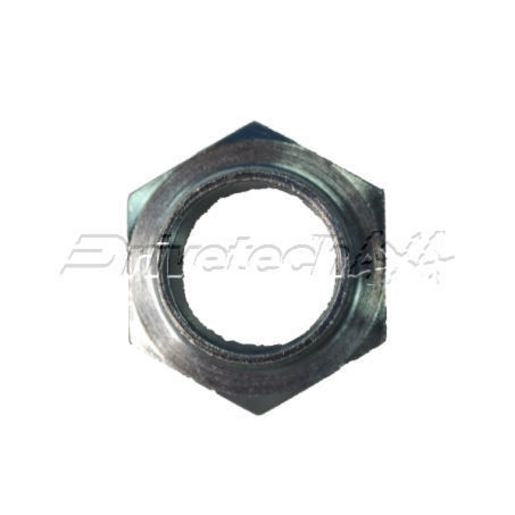 Drivetech Pinion Nut 087-036991