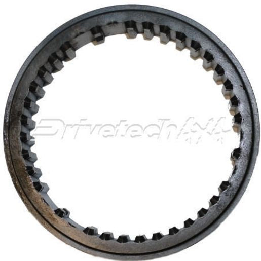 Drivetech Transfer Hub Sleeve 087-131597