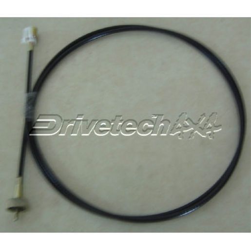 Silverline Water Pump (Use Wp1053Rp) WP1053SL