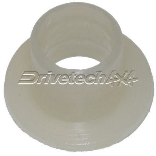 Silverline Water Pump (Use Wp9000X) WP4000SL