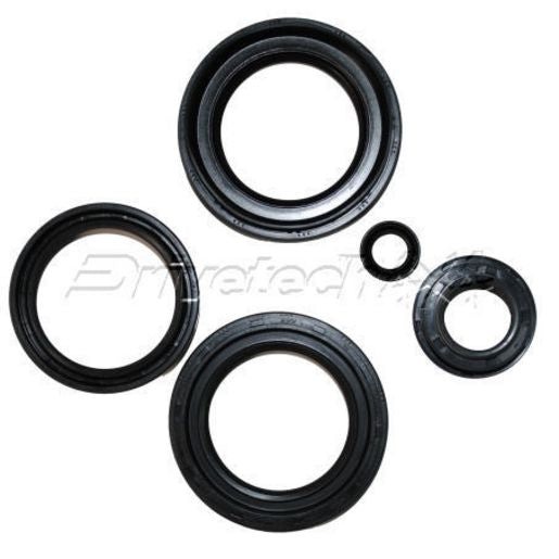 GMB Water Pump WP4011