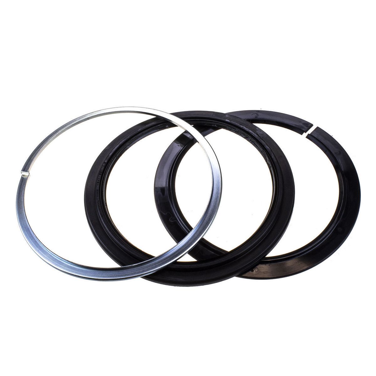 Drivetech Oil Seal 082-133614