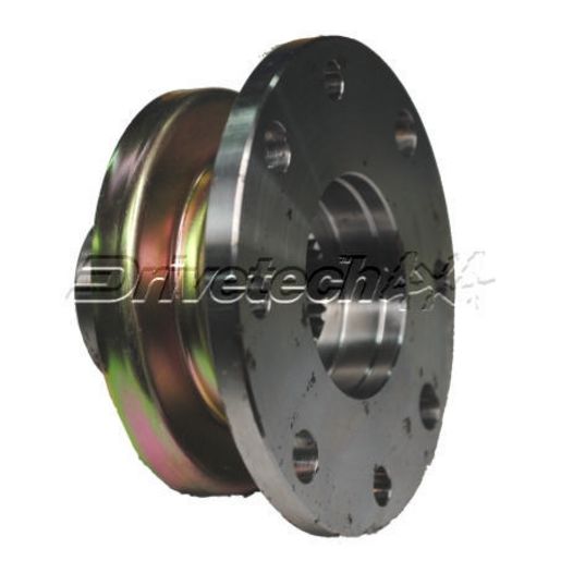 Nason Thrust Bearing Set - Standard Size 1T2729-STD