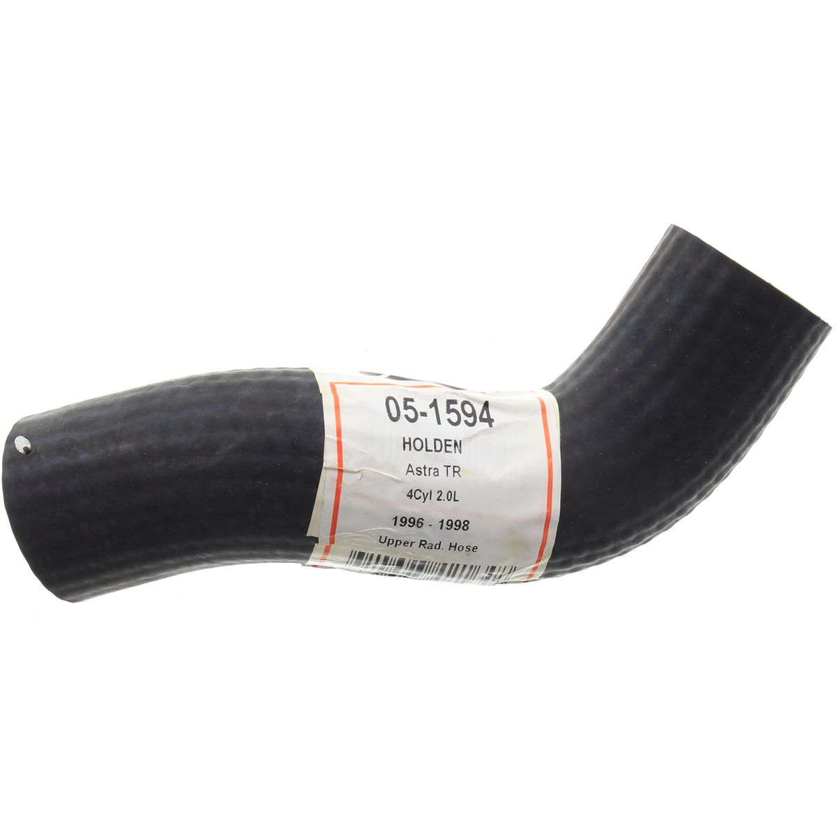 ACL Conrod Bearing Set 3B1012-030