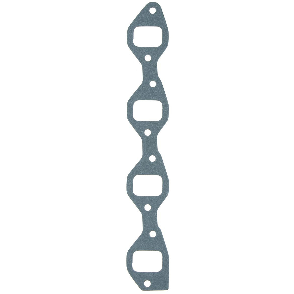 ACL Conrod Bearing Set 4B1086-STD