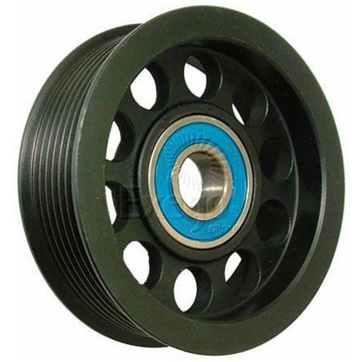 ACL Conrod Bearing Set 4B1269P-10