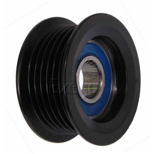 Nason Conrod Bearing Set 4B1269P-30
