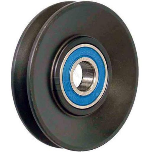 ACL Conrod Bearing Set 4B1269P-STD