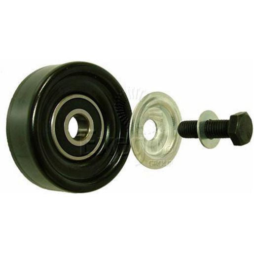 ACL Conrod Bearing Set 4B1383P-10