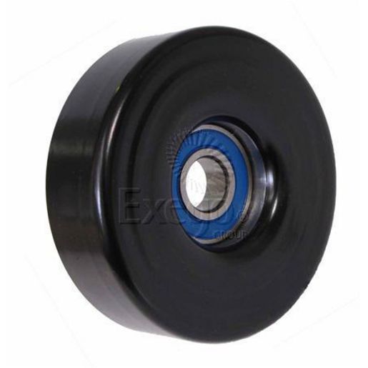 ACL Conrod Bearing Set 4B1383P-30