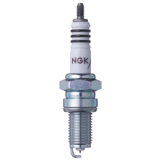 Nason Main Bearing Set - 0.030in. O/Size 5M2392-030
