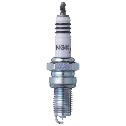 ACL Main Bearing Set - 0.020Inch Oversize 5M2694-020