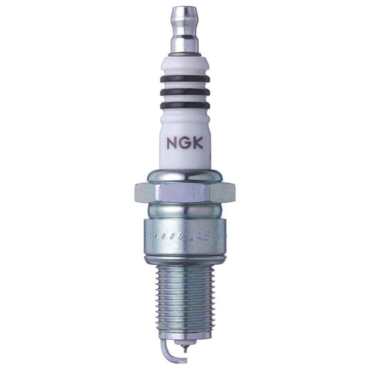 NGK Iridium IX Spark Plug BPR7EIX