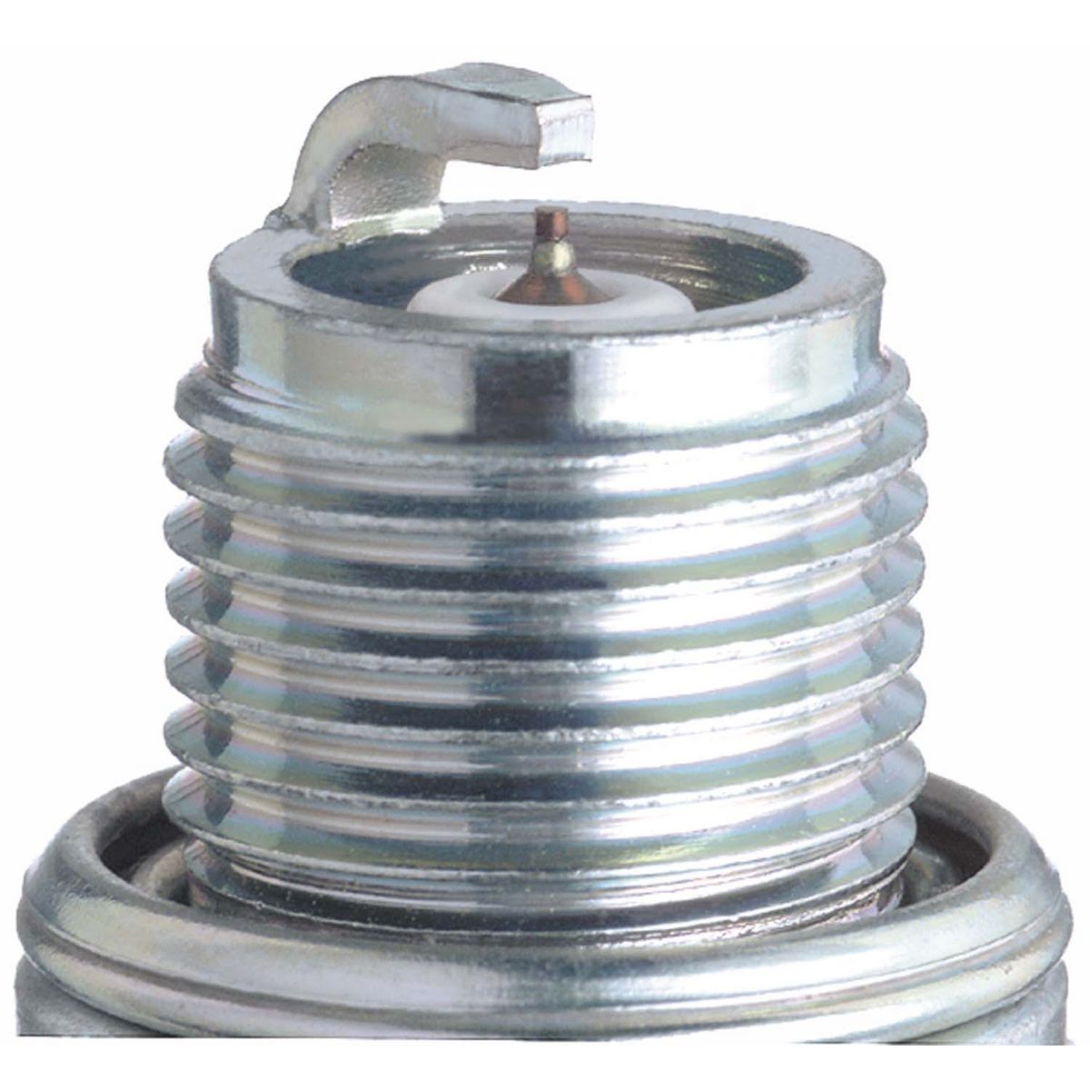 Nason Main Bearing Set - 0.75mm O/Size 5M2729-.75