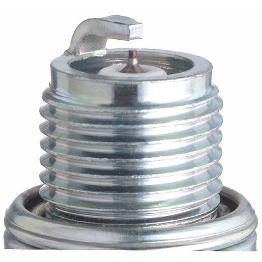 Nason Main Bearing Set - 0.75mm O/Size 5M2729-.75